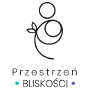 logo Przestrzeń Bliskości